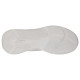 Skechers Lite Pro 2.0 - Aldor